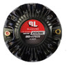 Combo Driver Blauline Bd-175ti Titanio + Corneta + Capacitor 1