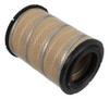 Filtro Aire Sc 114/124 97/.. 0