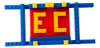 Equipo De Canje - Multibase 3d, Encastrable. 55 Piezas. 1