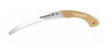 Serrucho Poda Mango De Madera 330 Biassoni 0