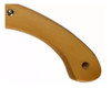 Serrucho Poda Mango De Madera 330 Biassoni 1
