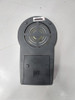 Mini Genius Mini Senso Mb Eletronics Com Defeito 2