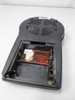 Mini Genius Mini Senso Mb Eletronics Com Defeito 3