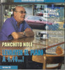 Panchito Nole Levanten El Piano A 4.40 Musicos De Uruguay 0