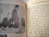 Las Horas Atareadas .eric Roll. Economia 4