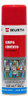 Limpa Contato Alta Performance  Wurth De 300ml 0