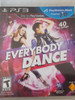 4 Juegos Ps3 Move. Originales. Usados. Excelente Estado. 2