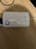 Extensor Amplificador Señal Inalambrico Wifi Largo Alcance 3
