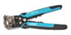 Kit 2 Alicate Desencapador De Fios Ajustável Gross 4