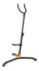 Hercules Ds535b Saxofon Baritono Soporte 0