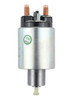 Solenoide Delco Chevrolet S10/monza/zafira/astra 1