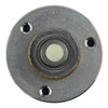 Solenoide Delco Chevrolet S10/monza/zafira/astra 3