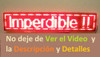 Cartel Led Programable 3