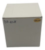 Tambor Para Chicos / Niños Denver - Dp1011 3