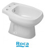 Bidet Monaco 3 Orificios S/tapa 4