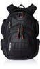 Ogio Gambit 17 Day Pack Large 0