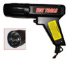 Luz De Sincronización De Xenón Vct Tools  Automotriz 1