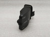 Comando Satelital Estéreo Ford Focus 2 08/13 5