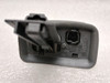 Comando Satelital Estéreo Ford Focus 2 08/13 7