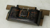 Botonera Sensor LG 43lm6350psb Ebr8714900 Gtía 3 Meses! 0