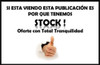 Botonera Sensor LG 43lm6350psb Ebr8714900 Gtía 3 Meses! 5