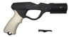 Coronha Divecom P/ Arbalete Shark Simples Pesca Sub Mergulho 0