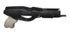 Coronha Divecom P/ Arbalete Shark Simples Pesca Sub Mergulho 1