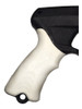 Coronha Divecom P/ Arbalete Shark Simples Pesca Sub Mergulho 3