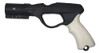 Coronha Divecom P/ Arbalete Shark Simples Pesca Sub Mergulho 4