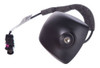 Base Antena Original Chevrolet Prisma 14 16 0