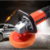 Topchances 7 Pulidor De Coche Electrico Velocidad Variable 2