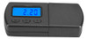 Mini Braço De Medição Digital Stylus Force Scale 5g 0