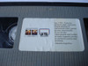 Vhs Anaconda 1