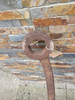 Llave Herramienta De Excentrica 4 Cns 1