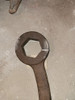 Llave Herramienta De Excentrica 4 Cns 2