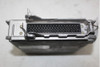 Centralita De Motor Bmw E36 2,5 Cm-236 2