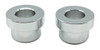 Bucha Hardware Suspensão Shock Marzocchi 22.0x8.00 526199/p 0