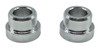 Bucha Hardware Suspensão Shock Marzocchi 22.0x8.00 526199/p 4
