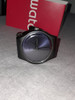 Reloj Swatch Azul Oscuro 2