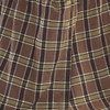 Vhc Brands Wyatt Accesorio De Ropa De Cama, Falda King 78x80 1 Vhc Brands Wyatt Accesorio De Ropa De Cama, Falda King 78x80 1