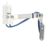 Sensor De Lluvia Hunter Mini Click ( 3mm A 25mm ) 0