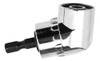 Herramienta De Soporte De Adaptador De Soporte De 6 Mm Para 3