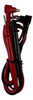 Pinza Amperometrica Digital 1