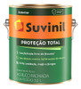 Tinta Patativa Emborrachada Proteção Total Suvinil Cores 0