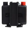 Auto Transformador 110v  220v Ou 220v  110v  3100va 2170w 1