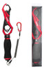 Fishing Gripper Scale Grabber Fishes Aluminium Control 1
