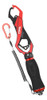 Fishing Gripper Scale Grabber Fishes Aluminium Control 2
