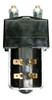 Contactor Tipo Sw180 - 48v 1