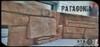 Dtb - Placa Anti Humedad Color Símil Piedra Exterior. 2