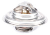 Termostato Motor Refrigeracion V837084949 M.ferguson/valtra 0 Termostato Motor Refrigeracion V837084949 M.ferguson/valtra 0